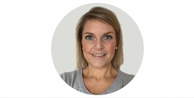 therese-plantinvia